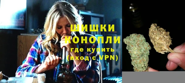 первитин Козельск